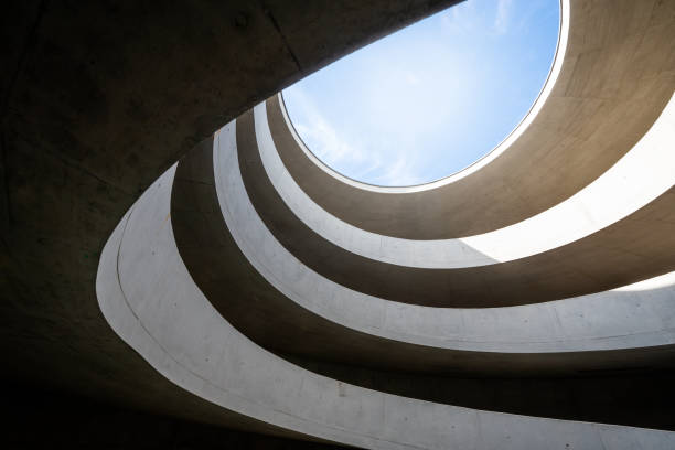 Best Concrete Foundation Repair in Roslyn Estates, NY
