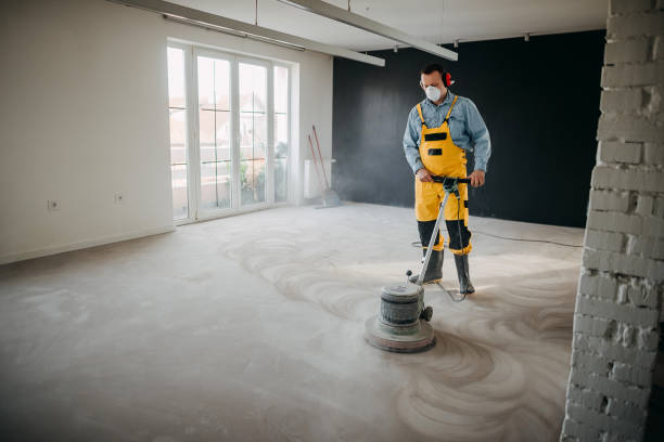  Roslyn Estates, NY Concrete contractor Pros