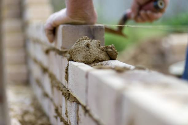 Best Concrete Removal and Replacement in Roslyn Estates, NY