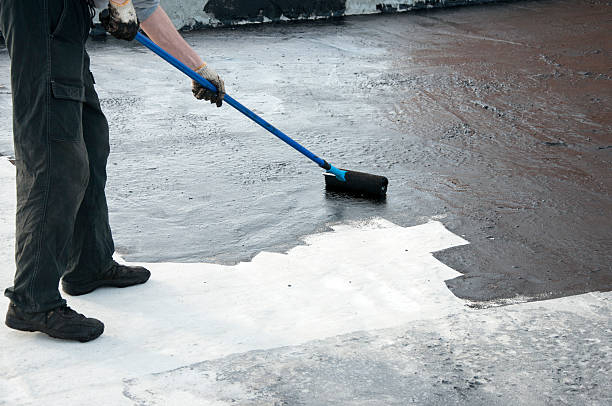 Best Concrete Demolition Services in Roslyn Estates, NY